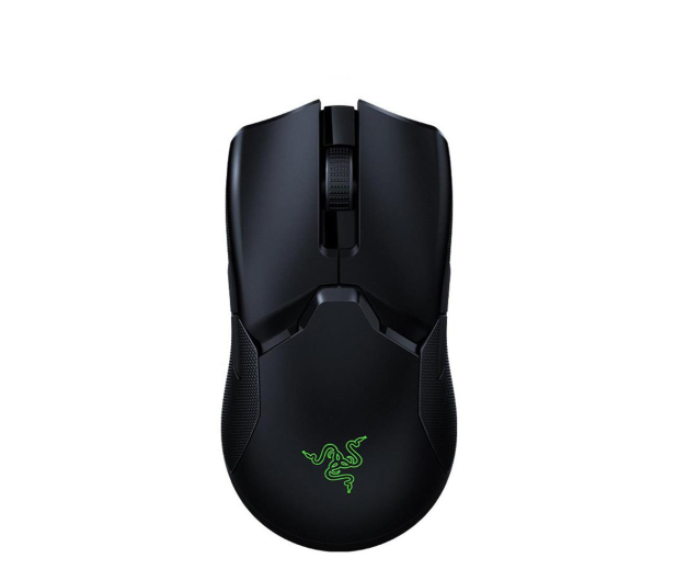 Razer Viper Ultimate & Mouse Dock - 532473 - zdjęcie 4